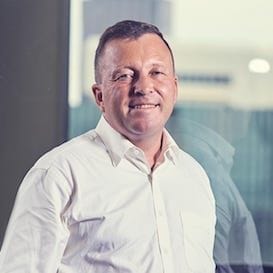 Peter Gordon not out to "replace Slater & Gordon" with launch of new firm Peter Gordon not out to "replace Slater & Gordon" with launch of new firm